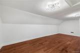 97 Nevada Avenue - Photo 27