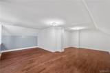 97 Nevada Avenue - Photo 28