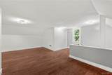 97 Nevada Avenue - Photo 29