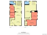 97 Nevada Avenue - Photo 3