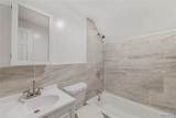 97 Nevada Avenue - Photo 30