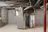 97 Nevada Avenue - Photo 31