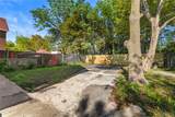 97 Nevada Avenue - Photo 32