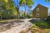 97 Nevada Avenue - Photo 33