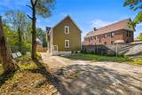 97 Nevada Avenue - Photo 34