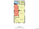97 Nevada Avenue - Photo 4