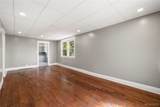 97 Nevada Avenue - Photo 5