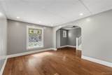 97 Nevada Avenue - Photo 6