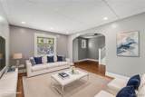 97 Nevada Avenue - Photo 7