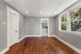 97 Nevada Avenue - Photo 8