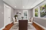97 Nevada Avenue - Photo 9