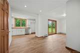 2830 Pee Dee Road - Photo 10