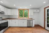 2830 Pee Dee Road - Photo 11