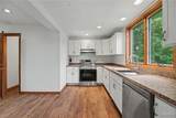 2830 Pee Dee Road - Photo 12