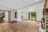 2830 Pee Dee Road - Photo 14
