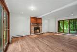 2830 Pee Dee Road - Photo 15