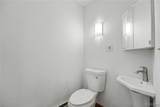 2830 Pee Dee Road - Photo 16