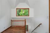 2830 Pee Dee Road - Photo 17
