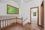 2830 Pee Dee Road - Photo 18