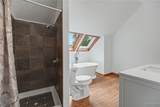 2830 Pee Dee Road - Photo 19