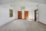 2830 Pee Dee Road - Photo 22