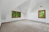 2830 Pee Dee Road - Photo 23