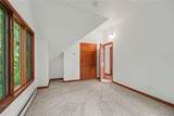 2830 Pee Dee Road - Photo 24