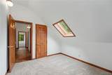 2830 Pee Dee Road - Photo 26