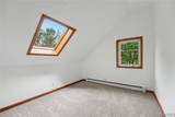 2830 Pee Dee Road - Photo 27