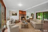 2830 Pee Dee Road - Photo 28
