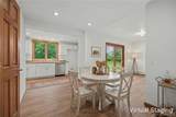 2830 Pee Dee Road - Photo 29