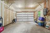 2830 Pee Dee Road - Photo 34
