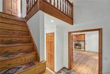 2830 Pee Dee Road - Photo 8