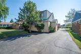 282 Willowlawn Parkway - Photo 11