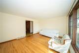 282 Willowlawn Parkway - Photo 12