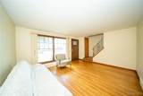 282 Willowlawn Parkway - Photo 13