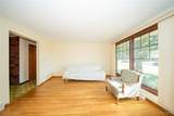 282 Willowlawn Parkway - Photo 14