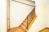282 Willowlawn Parkway - Photo 15