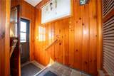 282 Willowlawn Parkway - Photo 16
