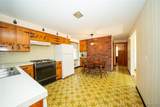 282 Willowlawn Parkway - Photo 17