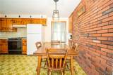 282 Willowlawn Parkway - Photo 18