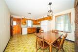 282 Willowlawn Parkway - Photo 19