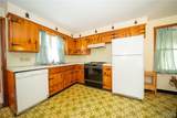 282 Willowlawn Parkway - Photo 20