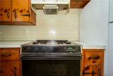 282 Willowlawn Parkway - Photo 22