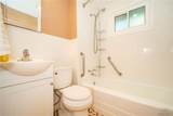 282 Willowlawn Parkway - Photo 23