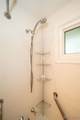 282 Willowlawn Parkway - Photo 24