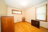282 Willowlawn Parkway - Photo 25
