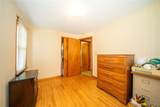 282 Willowlawn Parkway - Photo 26
