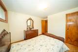 282 Willowlawn Parkway - Photo 28