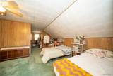 282 Willowlawn Parkway - Photo 29